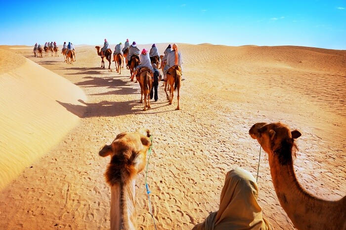 Jaiselmer
