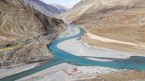 Sangam