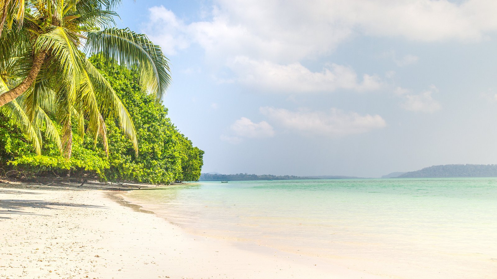 Andaman