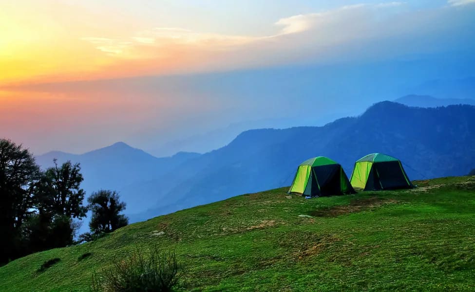 Kanatal