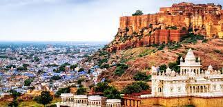 Jodhpur