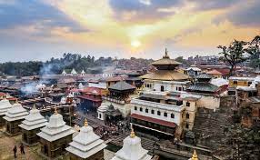 Kathmandu