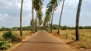 Goa