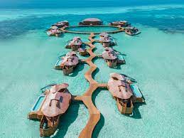 Maldives