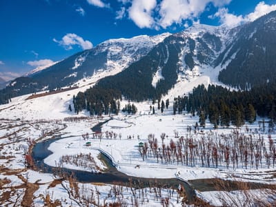 Pahalgam